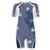 Bañador UV 80 → CLOWN - 2