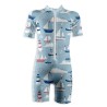 Bañador UV 50+ → PETITBATEAU - 2