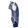 UPF 80 Swim suit  → CLOWN - 3