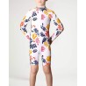 UV 50+  Swim suit → MATISSE - 5