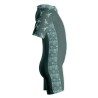 UV 50+  Swim suit → PINCE - 3