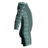 UV 50+  Swim suit → PINCE - 7