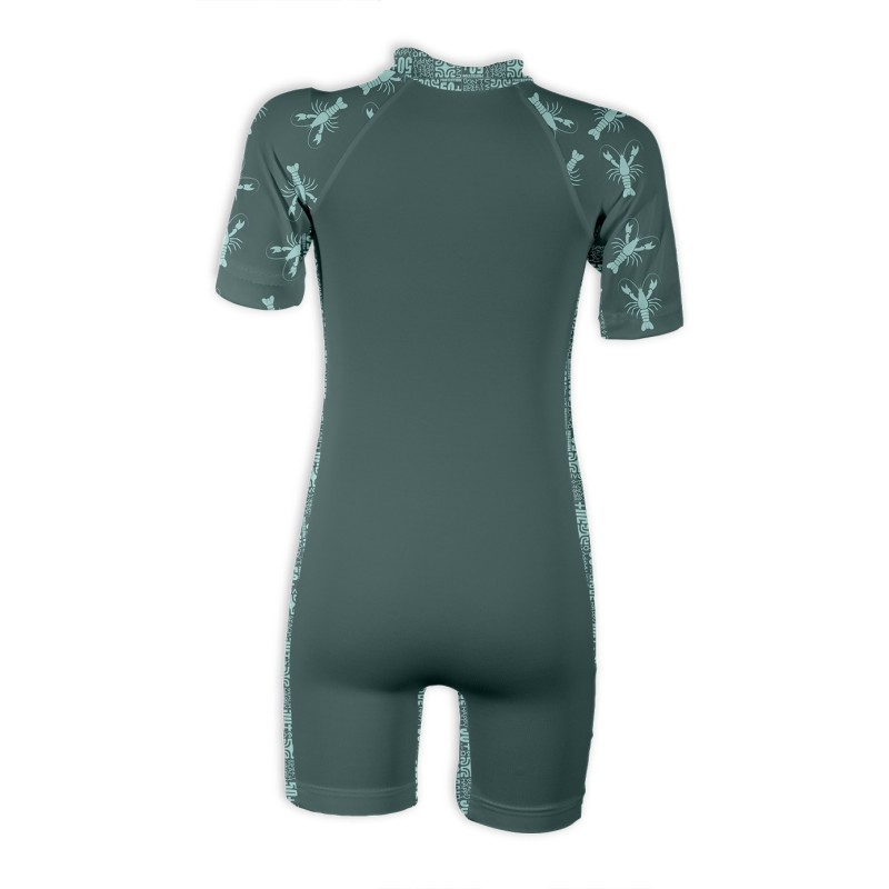 UV 50+  Swim suit → PINCE - 4