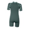 UV 50+  Swim suit → PINCE - 4