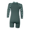 UV 50+  Swim suit → PINCE - 8