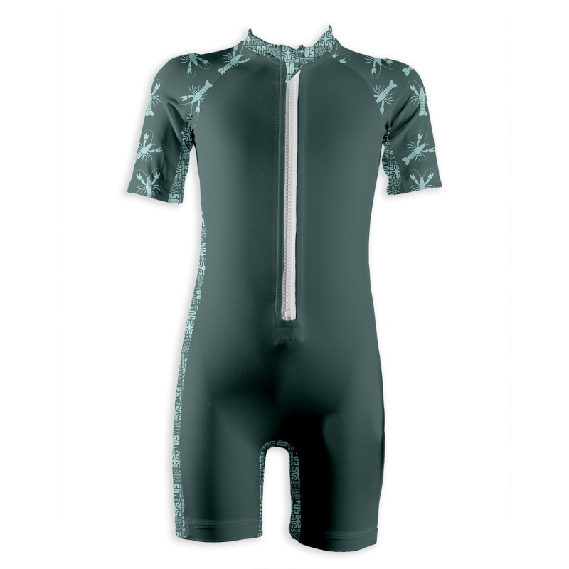 UV 50+  Swim suit → PINCE - 2