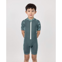 UV 50+  Swim suit → PINCE - 1