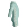UPF 50+ Swim suit → ETOILE - 3