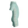 UPF 50+ Swim suit → ETOILE - 7