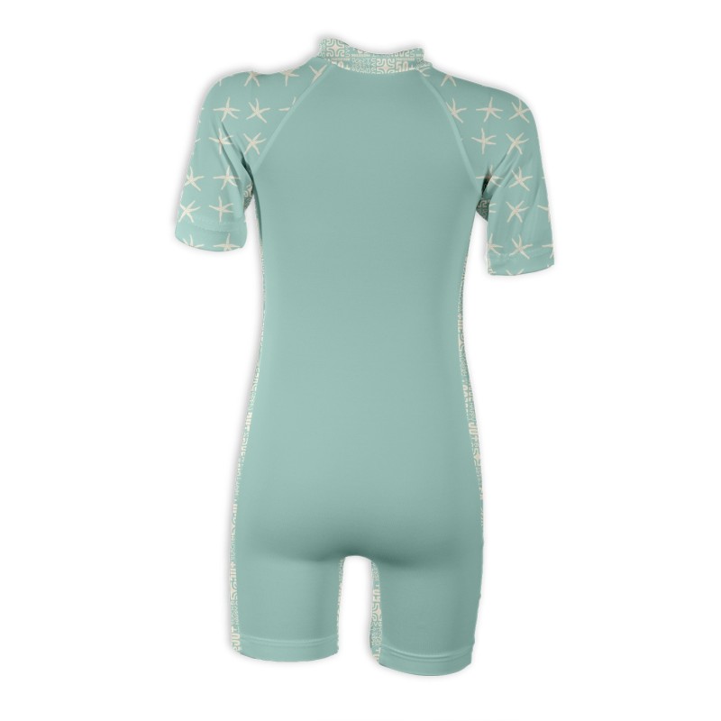 UPF 50+ Swim suit → ETOILE - 4