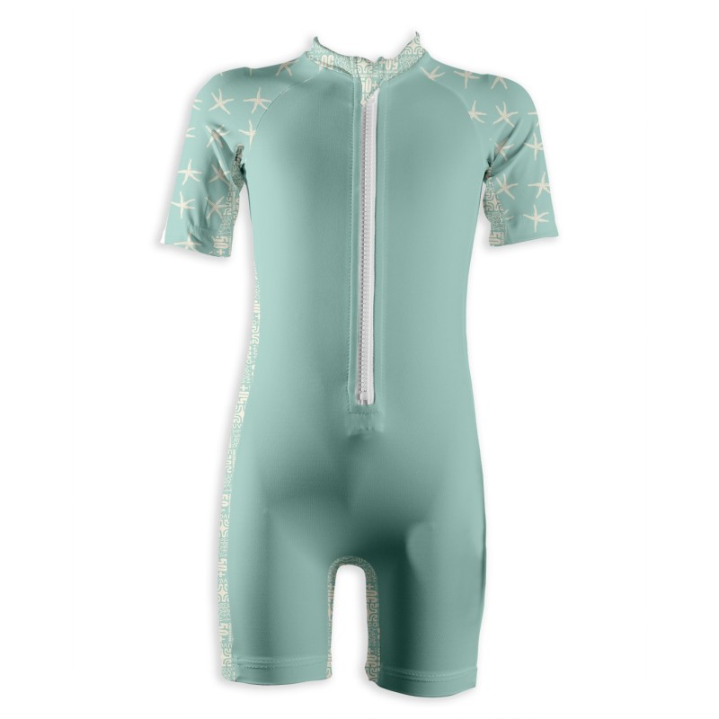 UPF 50+ Swim suit → ETOILE - 2