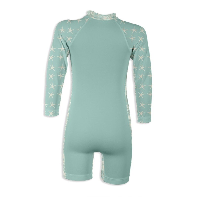 UPF 50+ Swim suit → ETOILE - 8