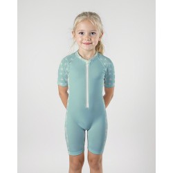 Bañador UV 50+ → ETOILE - 1