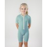 UPF 50+ Swim suit → ETOILE - 1