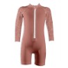 UPF 50+ Swim suit → COQUILLAGE - 6