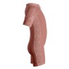 UPF 50+ Swim suit → COQUILLAGE - 3