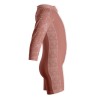 UPF 50+ Swim suit → COQUILLAGE - 7