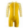 UPF 50+ Swim suit → ECREVISSE - 6