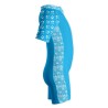 UV 50+  Swim suit → ANCRE - 3