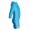 UV 50+  Swim suit → ANCRE - 7