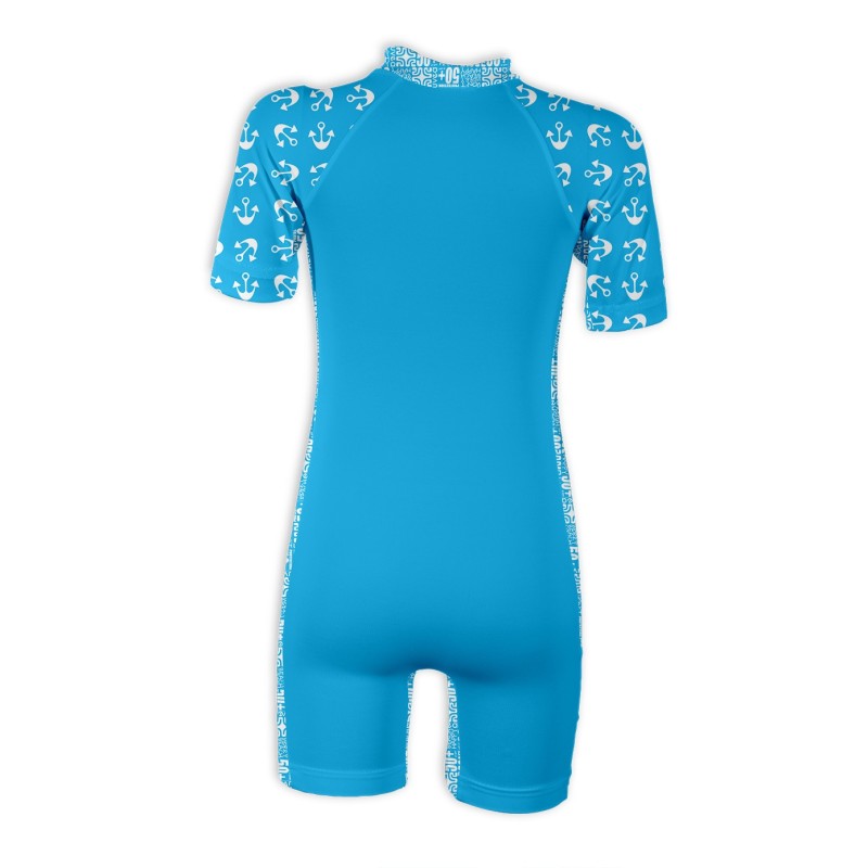 UV 50+  Swim suit → ANCRE - 4