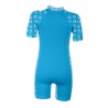 UV 50+  Swim suit → ANCRE - 4