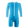 UV 50+  Swim suit → ANCRE - 6