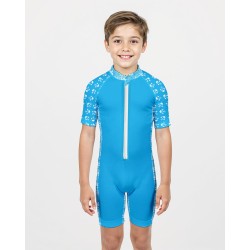 UV 50+  Swim suit → ANCRE - 1