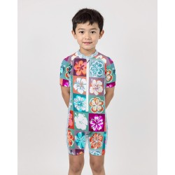 UV-Anzug 50+ → HAWAII - 1