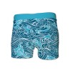 TRUNK - BIGWAVE - 4