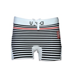 BOXER DE BAIN - FRANCE