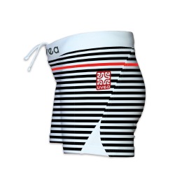BOXER DE BAIN - FRANCE