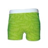 TRUNK - PANTONE 7 Colours available - 7