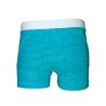TRUNK - PANTONE 7 Colours available - 4