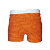 BOXER DE BAIN - PANTONE 7 Couleurs disponibles
