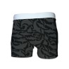 TRUNK - PANTONE 7 Colours available - 28