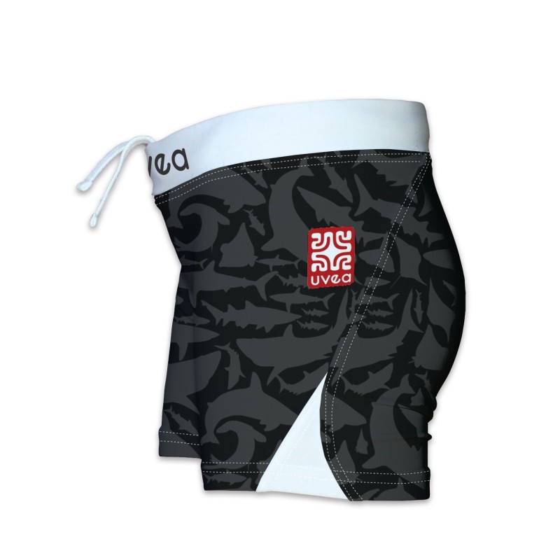 TRUNK - PANTONE 7 Colours available - 27