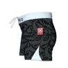 SHORT - PANTONE 7 Colores disponibles - 27