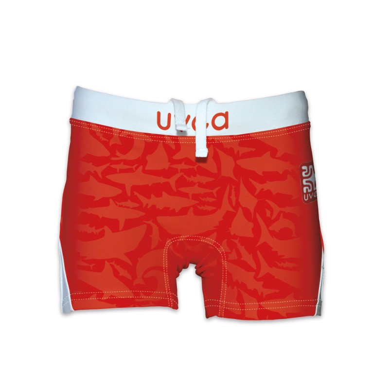 SHORT - PANTONE 7 Colores disponibles - 18