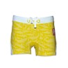 BOXER de bain PANTONE 7 Couleurs disponibles - 10