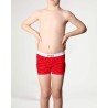 SHORT - PANTONE 7 Colores disponibles - 17
