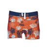 SHORT - BIGWAVE - 2