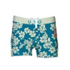 BOXER DE BAIN - FUGU