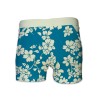 BOXER DE BAIN - FUGU