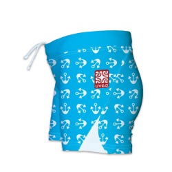 SHORT - ANCRE - 3