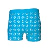 SHORT - ANCRE - 4