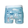 BOXER DE BAIN - PETITBATEAU