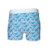 BOXER DE BAIN - LIBERTY