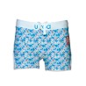 SHORT - LIBERTY - 2