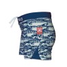 TRUNK - SARDINE - 3